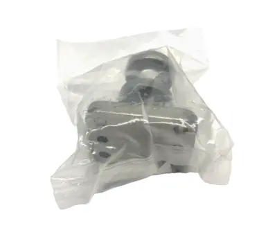 New | in-Stock FESTO 31769 Miscellaneous MRO | Maverick Industrial Sales #1121748