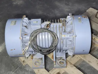 USED URAS KEE-45-6