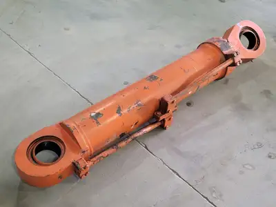 USED SANDVIK 211222