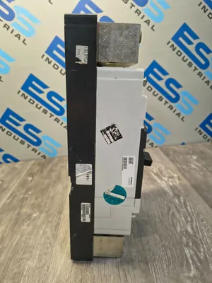 SIEMENS NMX3A800 Circuit Breakers | ESS Industrial Equipment Sales (9)