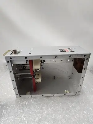 ADVANCED ENERGY 3155031-010A, PITTMAN GM9232C113-R1