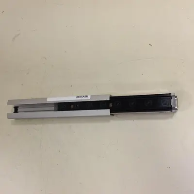 USED KEYENCE CORP PJ-V21T