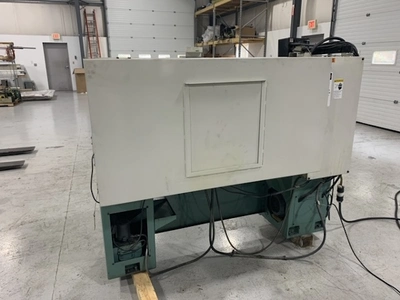 USED 2011 SOUTHWESTERN INDUSTRIES