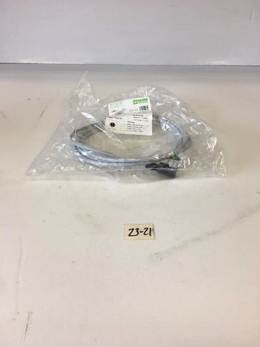 NEW Automation Direct Does Not Apply