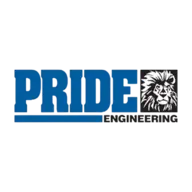 PRIDE