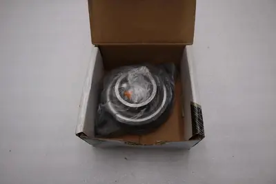 NEW OPEN BOX FHSFX207-22G - PEER BEARING STOCK H932A