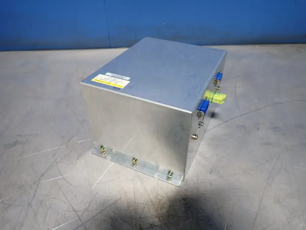 NEW FANUC A05B2406C372