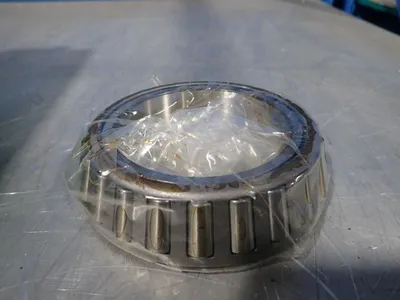 New | in-Stock KOYO 52400 Tooling & Accessories (Other) Ohio US | HGR 24 #861876