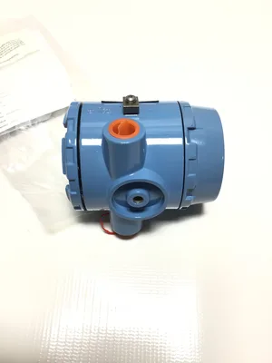 USED ORIENTAL MOTOR 3144PD1A1E5M5