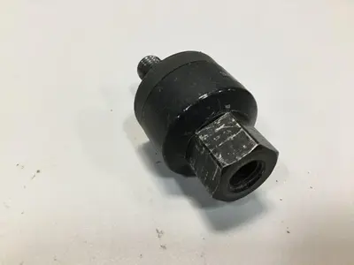 USED SMC NJ05