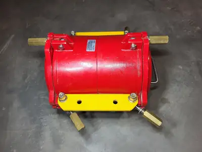 NEW UEE JC25X-PR