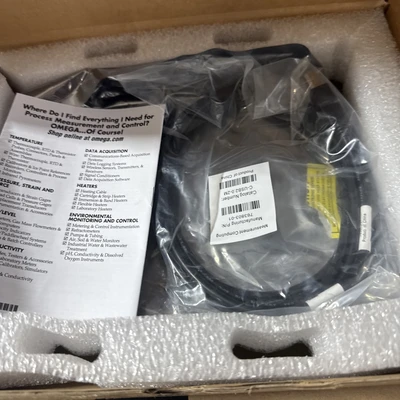 NEW MCC USB-3105