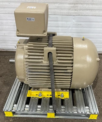 GE SKS40SXAA1094 General Purpose Motors | Fram Fram LLC (5)