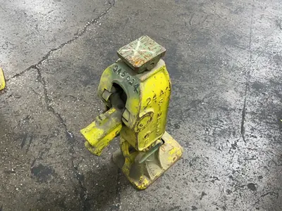 Used SIMPLEX 4 Material Handling (misc) Ohio US | HGR 24 #1332567