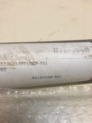 New | in-Stock HONEYWELL 46182628-501 PLC Processors Indiana US | J&J Industrial Supply #509836
