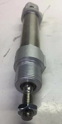 New | in-Stock FESTO 194000 Rotary Actuators | J&J Industrial Supply #543089