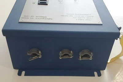 NEW NORDSON 101084D