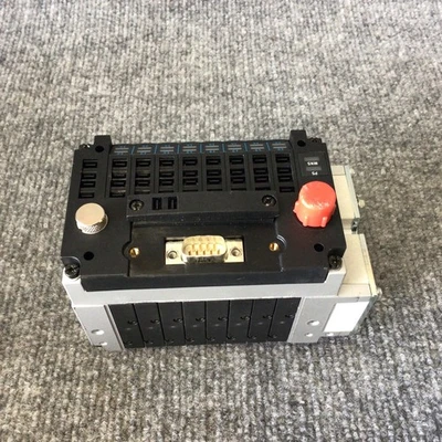 New | in-Stock Festo 13014788 Valves/Fittings California US | Davliegogo LLC #1724354