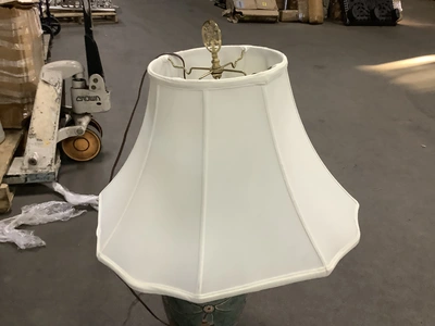 Used _UNKNOWN_ _UNKNOWN_ Lamps Michigan US | Miedema Asset Management Group #1489631