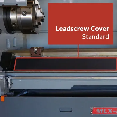 NEW KENT MLX-2060T