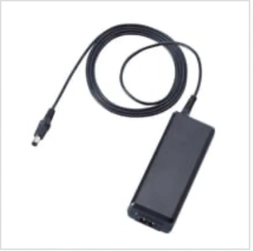 Keyence OP-88020 AC Power Adapter for Static Eliminator Ionizer [New]