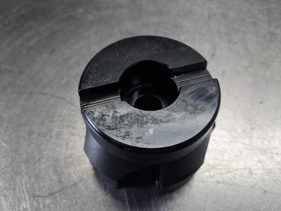 Valenite 3" Indexable Facemill 1" Arbor VFZA90A60300H05 (LOC2667A)