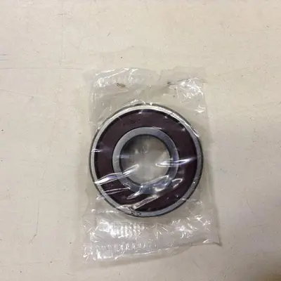 NEW NSK 6203DDUC3