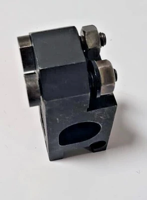 Hardinge 76456787675654324567 Other Toolholding | Amiron Machinery (3)