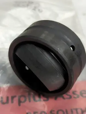 Used TIMKEN 12SF20 Bearings | Surplus Asset Holdings #1190084