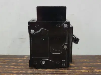 USED SIEMENS BQ215