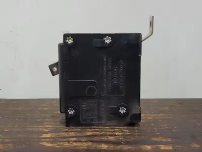 NEW CUTLER-HAMMER BA115