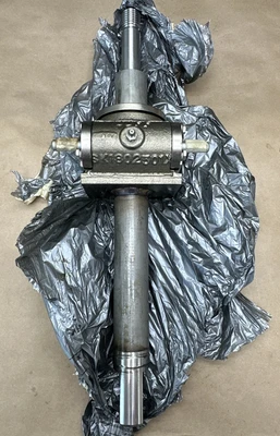NEW Duff-Norton SK1802301X