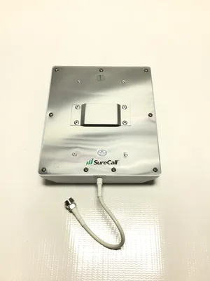 SureCall SC-248W Full Band Inside Panel Antenna
