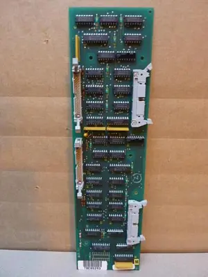 NEW ALLEN BRADLEY 900063-01
