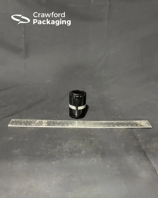 New | in-Stock Shanklin/Sealed Air BC-0038 Shrink Wrappers Ontario CA | Crawford Packaging #1423999