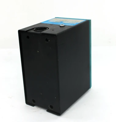 USED TELMAR 51500