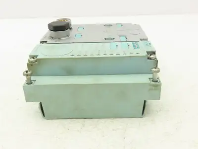 Used SIEMENS _UNKNOWN_ PLC Ethernet Equipment Indiana US | Arrow Industrial #1408120