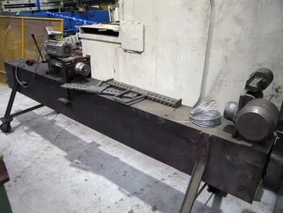 USED MINGORI MINGORI