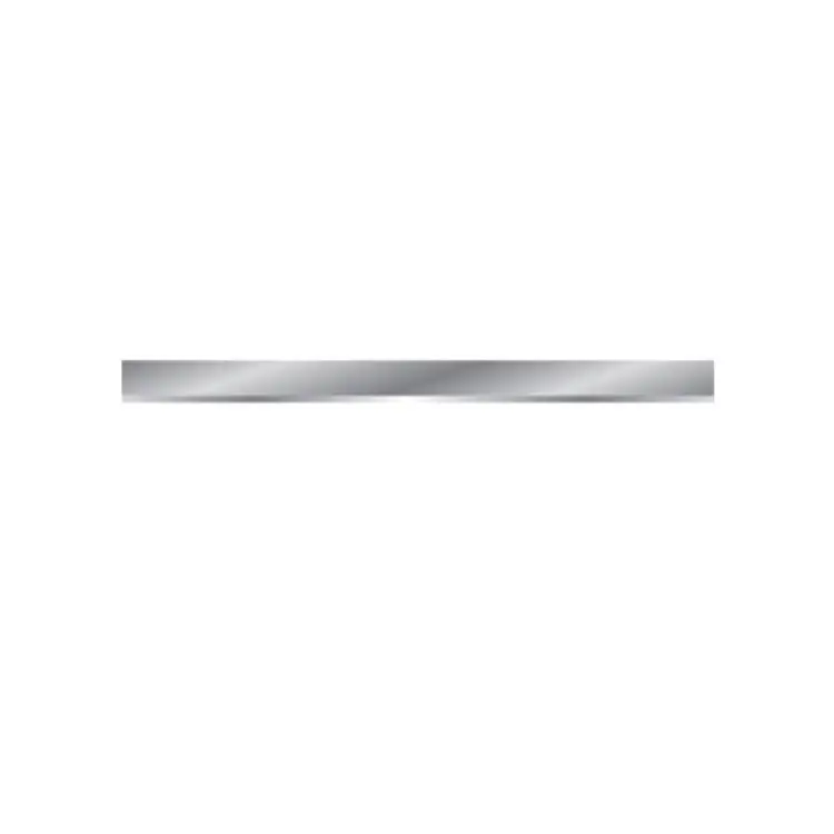 New | in-Stock KING CANADA KKC-20 Miscellaneous Woodworking Equipment British Columbia CA | Lenmark #273822