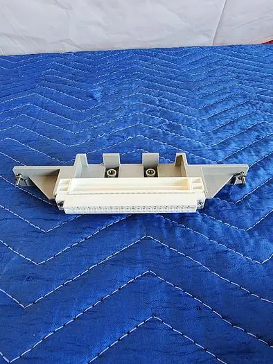 Used HP 44471A Semiconductor Parts California US | Advanced Capital Equipment Sales #432295