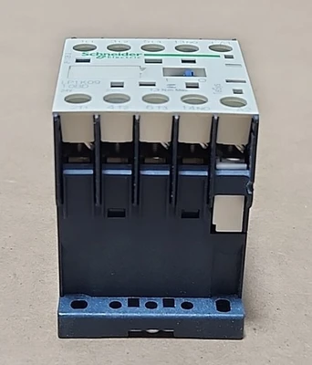 NEW Schneider 036324