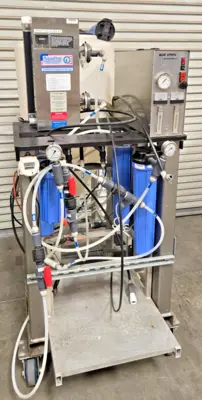 Unbranded _UNKNOWN_ Other Process Engineering Equipment | Amiron Machinery (3)