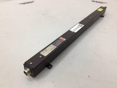 USED LONG FELLOW F65018101