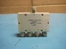 Used Mini-Circuits ZB4PD1-930 Inspection Machines Arizona US | ASSET CONVERSION SPECIALISTS, INC. #320508