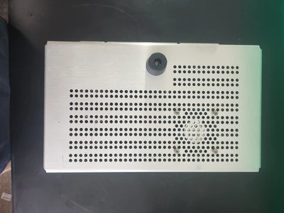 NEW PerkinElmer N2930036