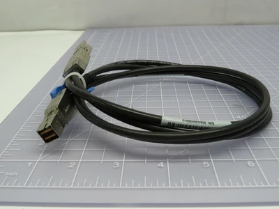 Used NETAPP _UNKNOWN_ Cable & Wire Texas US | OCO Industrial #1693970