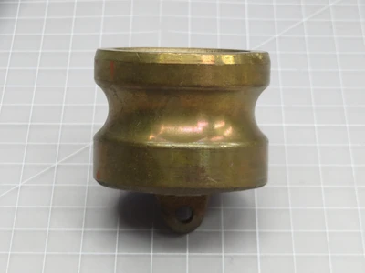 New | in-Stock PT _UNKNOWN_ Connector Accessories | OCO Industrial #1740361