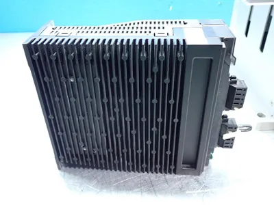 Used OMRON R88LESPMC110B1000001 Linear Actuators Ohio US | HGR 24 #727991
