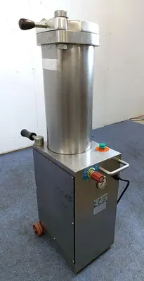 USED TALSA H20PAM