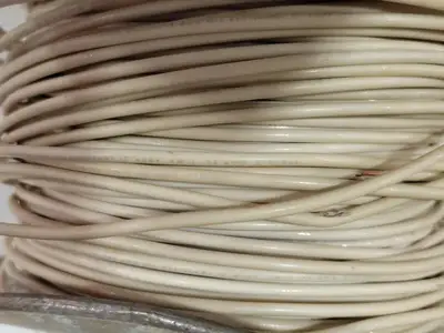 USED 2000 CABLETECH 12/19 SBC TWN75 T90 THHN THWN